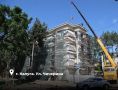 В Калужской области завершено благоустройство общественных пространств по 25 проектам