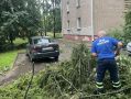 � �������� ���� �������� ����� 20 ��������