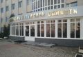 Калужская прокуратура помогла вернуть более 62,5 млн рублей долгов по зарплате