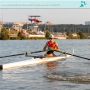 В Калуге пройдут гонки за Кубок трехкратного олимпийского чемпиона В. Иванова