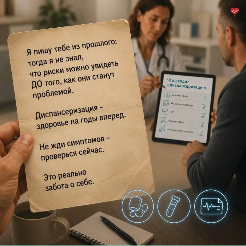 Солнце светит ярче, когда со здоровьем все в порядке Солнце светит ярче, когда со здоровьем все в порядке