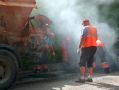 Ещё три участка дорог отремонтируют в Калуге