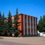 Уважаемые жители Людиново и Людиновского муниципального округа!