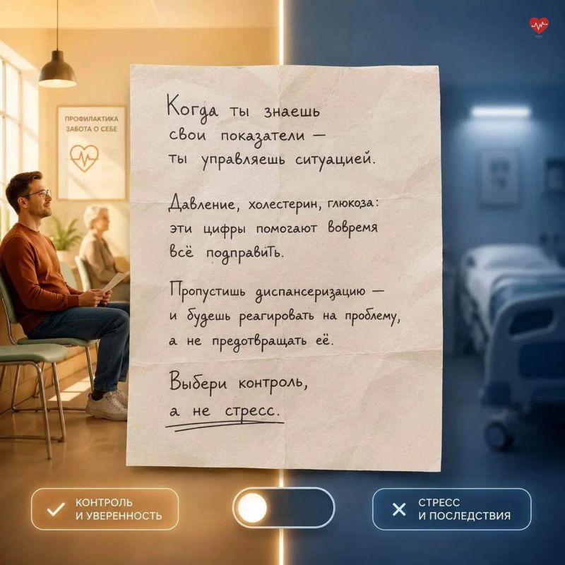 Солнце светит ярче, когда со здоровьем все в порядке Солнце светит ярче, когда со здоровьем все в порядке