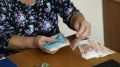 Жительница Медыни ездила в Москву и отдавала деньги аферистам