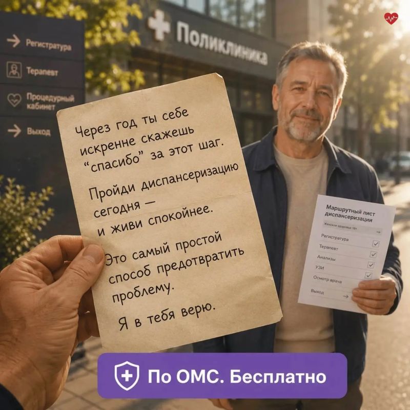 Солнце светит ярче, когда со здоровьем все в порядке Солнце светит ярче, когда со здоровьем все в порядке