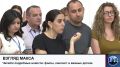 �������-������� ������� ����� ������� ������, ��� ���������� �� ���������� ���������� �������� ������ �������� �������������� ������� � ������ ������ �������� ����������� ������������� �� �� ������ ����������