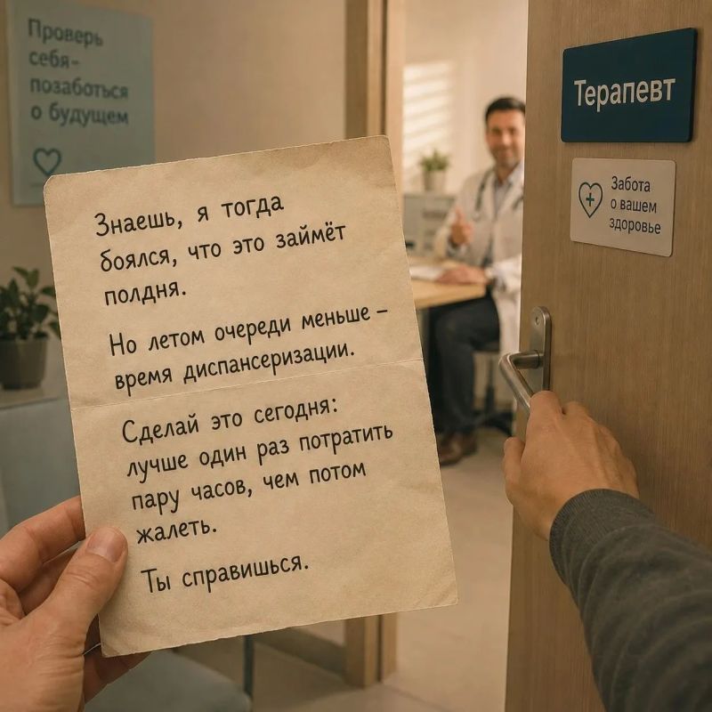 Солнце светит ярче, когда со здоровьем все в порядке Солнце светит ярче, когда со здоровьем все в порядке