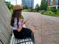 Юные калужане смогут позвать на помощь родителей с помощью SOS-кнопки