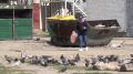 Сегодня в фокусе — «Ответственная любовь»!
