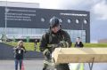 В Калуге вновь пройдет Всероссийский финал Чемпионата по профмастерству «Профессионалы»