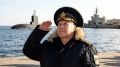 ��������� ���������� ��������, ������������ ������������ ����������� ���������� ������� ��������, ����-�������� ����� ����������� ������� ����������� 85 ���