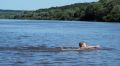 Роспотребнадзор назвал водоемы Калуги пригодные для купания