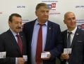 ����������� ���������� �� ������������ ������ ������ � ������������