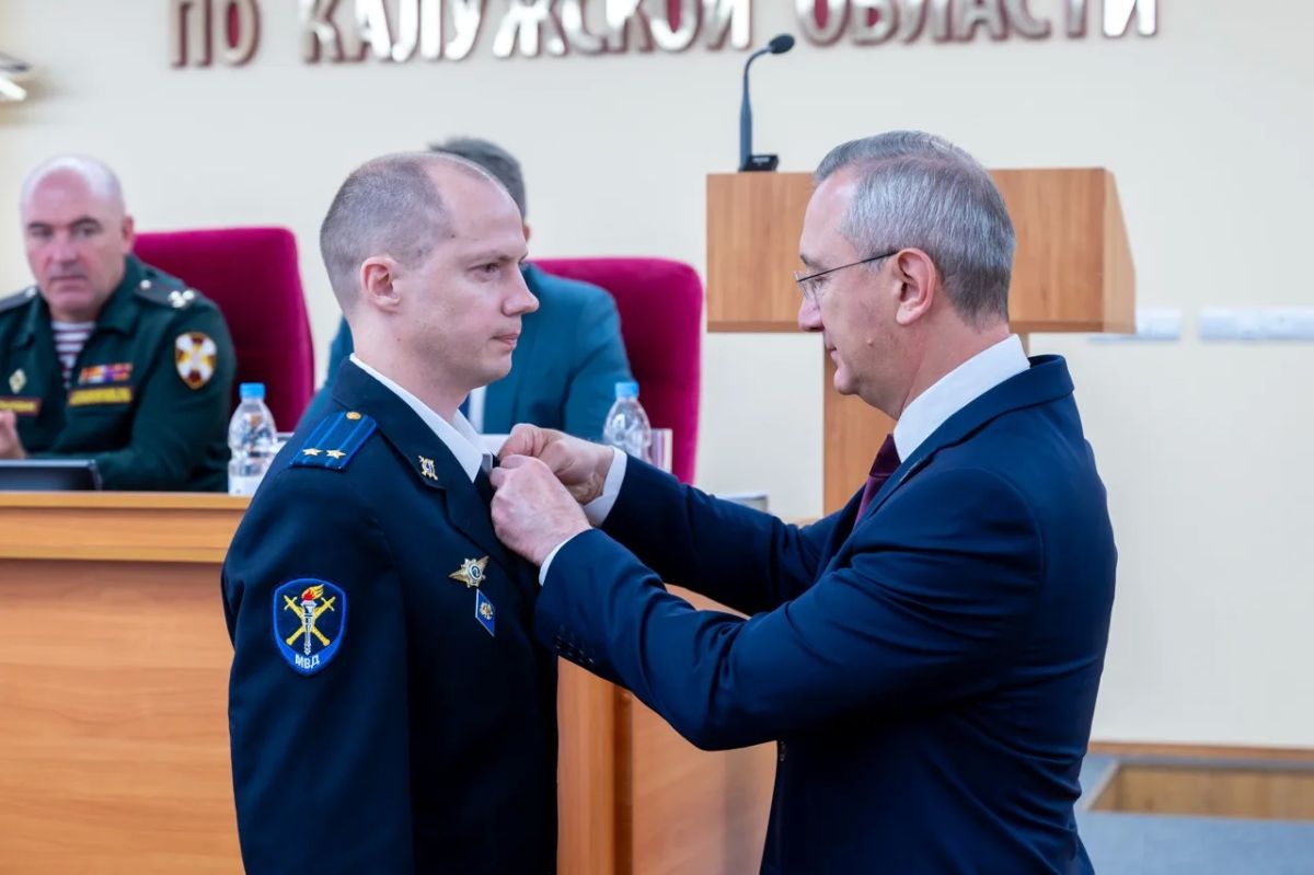 Владислав Шапша: Резонансное преступление. Убийство известного спортсмена в мае этого года Владислав Шапша: Резонансное преступление. Убийство известного спортсмена в мае этого года