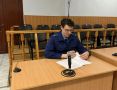 По результатам проверки прокуратуры Жуковского района коммерческая организация и ее руководитель привлечены к административной ответственности за коррупционное правонарушение