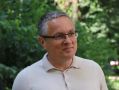 Денисов вернулся в десятку лучших мэров России
