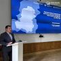 Калужская область наращивает экспортный потенциал АПК!