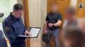 В Калуге при закупке реагентов украли 8 миллионов рублей