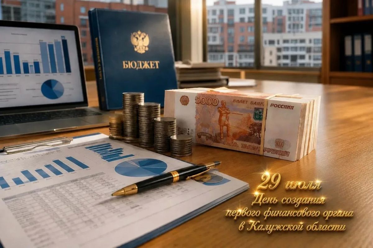 Поздравляю коллег с профессиональным праздником!