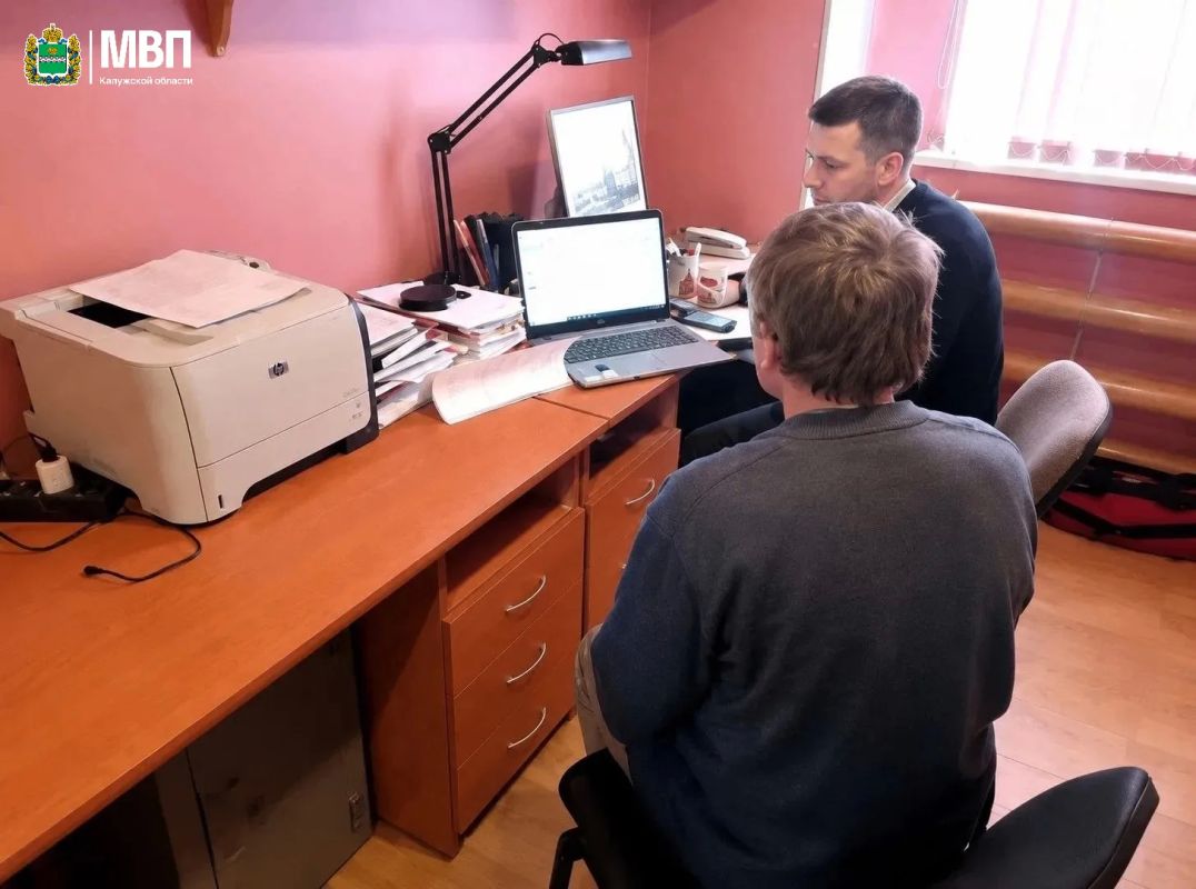 ПРОЕКТ «ПУТЬ К СВОБОДЕ». Проект стал одним из победителей первого конкурса Фонда президентских грантов в 2026 году ПРОЕКТ «ПУТЬ К СВОБОДЕ». Проект стал одним из победителей первого конкурса Фонда президентских грантов в 2026 году