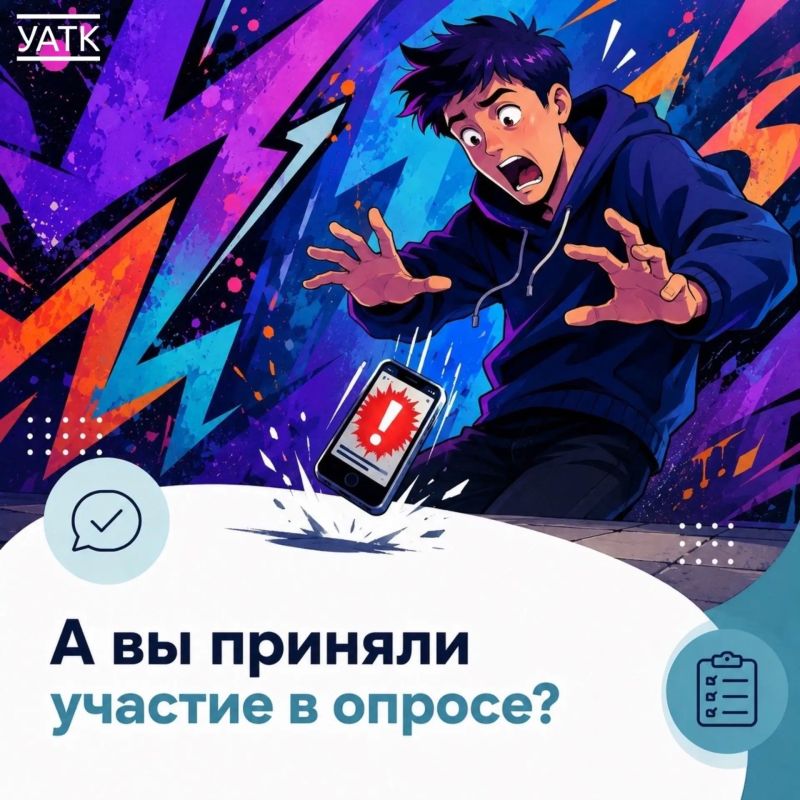 Шоковая социальная реклама — вызывает отторжение или заставляет задуматься?