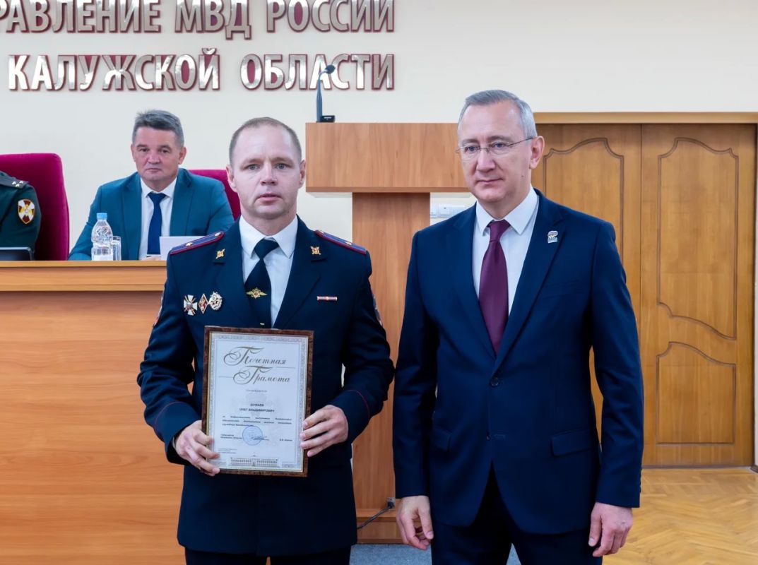 Владислав Шапша: Резонансное преступление. Убийство известного спортсмена в мае этого года Владислав Шапша: Резонансное преступление. Убийство известного спортсмена в мае этого года