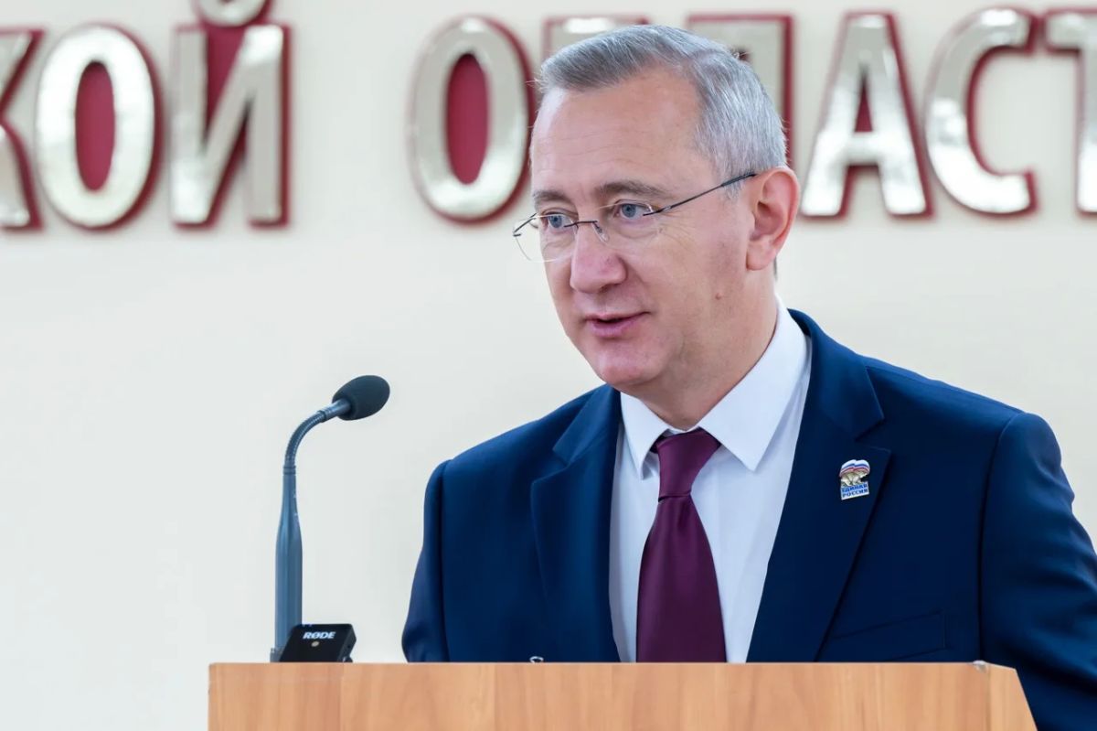 Владислав Шапша: Резонансное преступление. Убийство известного спортсмена в мае этого года Владислав Шапша: Резонансное преступление. Убийство известного спортсмена в мае этого года