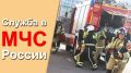 �� ���� ���, ��� �� ������ ���������� � ����� ������ ���� ������ ��� ����������!