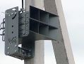 В Калужской области объявлялась ракетная опасность