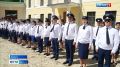 Новостной сюжет ГТРК «Калуга»