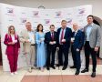 На думский мандат в Калужской области будут претендовать семеро