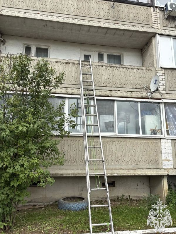 В селе Барятино прошли учения по ликвидации последствий взрыва газа в жилом доме В селе Барятино прошли учения по ликвидации последствий взрыва газа в жилом доме