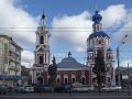 Росавиация открыла аэропорт Калуги