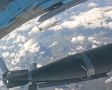 Армия России нанесла удар по предприятиям ВПК в Киеве