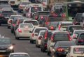 Калужская область — в топ-3 по уровню автомобилизации по России