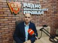 В калужской полиции озвучили триггеры, которые помогут обломать мошенников