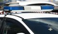 Стрелявшего по ночным байкерам в Калуге вычислили и взяли под стражу
