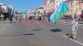 �� ����� ������� � ������ ������� ������������� �������� �������� ��������-��������� ����� ������