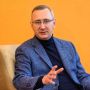 Владислав Шапша: "Невозможное они превращают в боевые задачи"