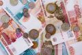 В Калужской области СК арестовал имущество обвиняемых на 308 млн рублей