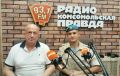Калужские десантники о службе: за что в ВДВ дают краба и пинки