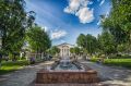 Над Кубанью, Черным морем и другими регионами РФ сбили 245 БПЛА