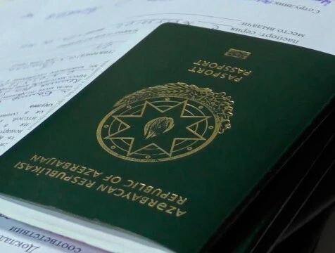 Из Калужской области выдворены 56 иностранцев