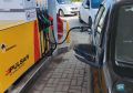 В Калужской области создадут новые мини-АЗС