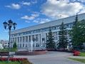Калужская область вошла в число лучших регионов по защите прав потребителей