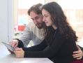 Пособия по беременности и родам оформили 68 студенткам Калужской области