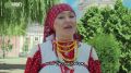 Новая рубрика - и новая страница большой истории нашего конкурса!