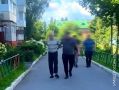 Убийство 20-летней давности раскрыли в Калуге