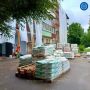 В Обнинске закончили капремонт в восьми домах